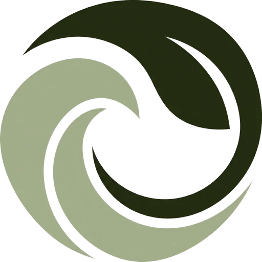 Care Stream Logo