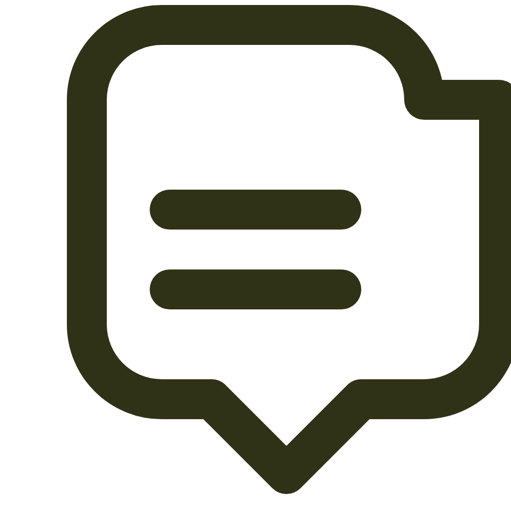 Inline Math Icon