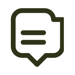 Inline Math Icon