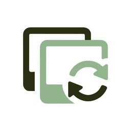 MemorySync Icon