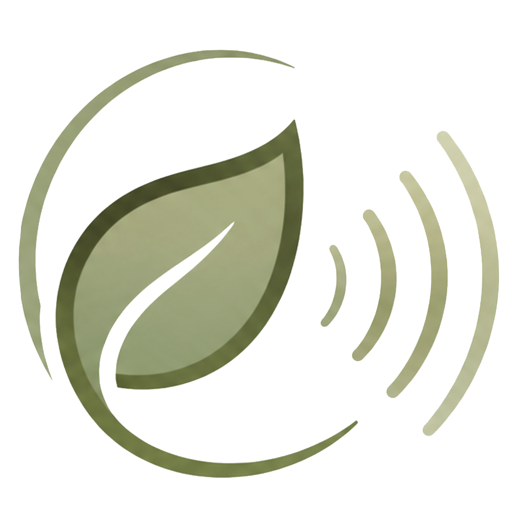 MindfulMurmur Icon