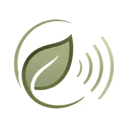 MindfulMurmur Icon
